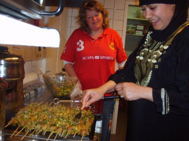 11.het komt helemaal goed met de katboun.jpg